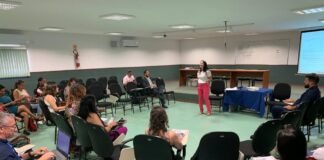 Nova lei permite concurso e reestruturação da carreira de assistência social