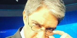 Governo Lula destinou R$ 24 milhões ao Jornal Nacional em anúncios