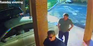 Embaixada da Hungria demite funcionários brasileiros que vazaram imagens de Bolsonaro