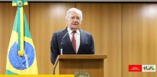 Caso Marielle: Lewandowski anuncia homologação da colaboração premiada de Ronnie Lessa