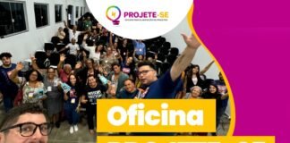 Nesta quinta (21), em Planaltina, treinamento sobre TRANSFEREGOV, projetos e gestão de entidades