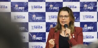 Distrito Federal terá dois novos campi do IFB