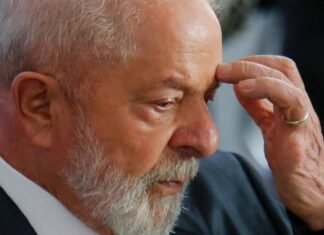 Contra vontade de Lula, Senado avança fim da reeleição