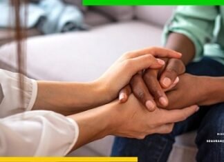 MJSP realiza 2º encontro do Reúne Pró-Vida, evento voltado à saúde mental dos profissionais de segurança pública