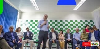 Ministro Lewandowski afirma que MJSP intensificará atuação em Roraima para combater ações ilegais