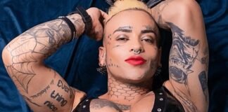 Corpo de influencer de Águas Claras não tinha marcas de violência