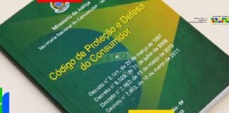 Senacon lança o “Março do Consumidor”