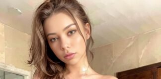 PornJourney IA. Perfeição na geração de conteúdo adulto
