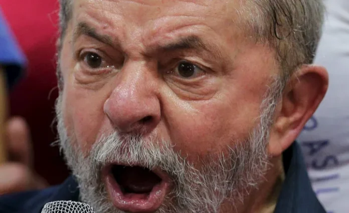 alx_2016-03-04t193522z_1781568694_gf10000333703_rtrmadp_3_brazil-corruption-lula_original1