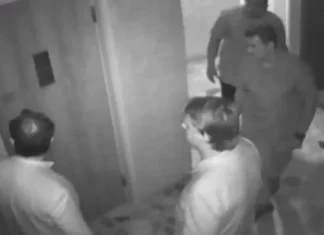 Advogado de Bolsonaro quer encontro com Alexandre de Moraes