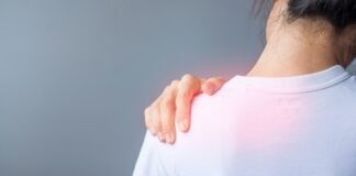 CLDF promulga lei que reconhece quem tem fibromialgia como pessoa com deficiência