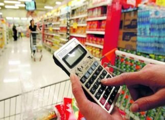 Inflação acelera para 0,83% em fevereiro, acima das expectativas do mercado