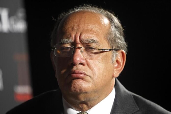 gilmar-mendes
