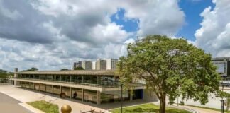 Bate Papo 3º Setor será neste domingo (17) no Sesi Lab Plano Piloto, no coração de Brasília