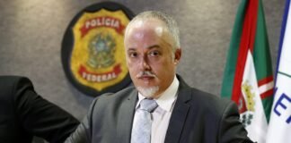 “Lula deveria estar preso”, afirma ex-procurador da Lava Jato