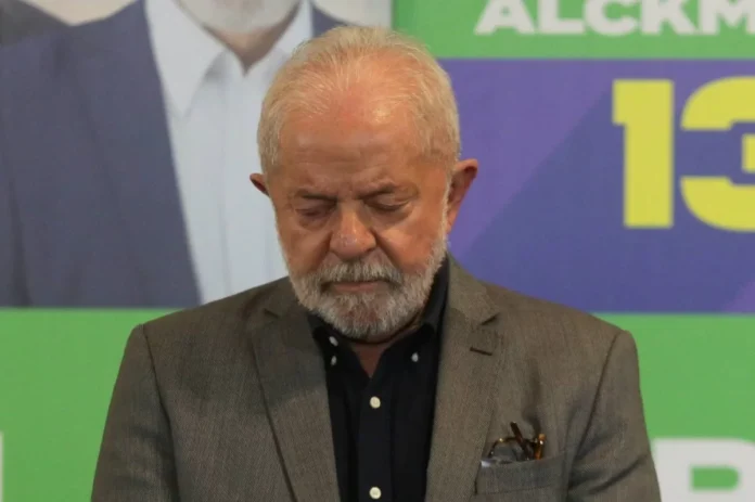 lula-evangelicos