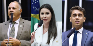 Direita comandará principais comissões da Câmara