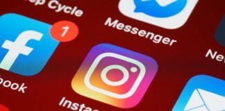 Instagram passou a limitar “conteúdo político” em seu feed, saiba como desligar