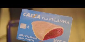 Lula: “Vale-carne” é uma “bobagem muito grande”,