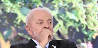 Bilionário dono da Claro se reunirá com Lula no Palácio do Planalto