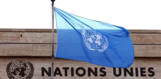 Com voto do Brasil ONU aprova resolução contra Israel