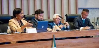 Representantes do setor cobram mais fomento à inovação e tecnologia no DF