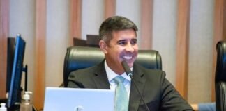 CLDF celebra Dia da Contabilidade nesta sexta (26)
