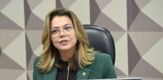Neste Sábado (6), PDT realizará evento para expandir suas bases no DF