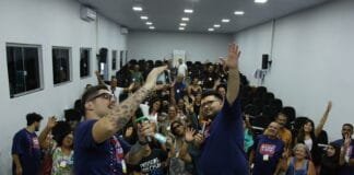 Inscrições: Novo Encontro do PROJETE-SE, oficinas de projetos, em parceria com Secretaria de Cultura e Economia Criativa