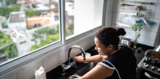 CLDF lança Frente Parlamentar em Defesa das Trabalhadoras Domésticas nesta quinta (25)