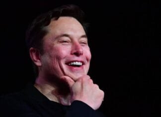 Elon Musk: “Moraes tem Lula na coleira”
