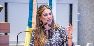 Dia do escoteiro será celebrado na CLDF nesta terça (30)