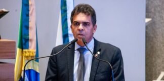 Ricardo Vale faz apelo à Secretaria da Cultura para que agilize análise de projetos
