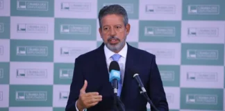 Lira enterra PL das “Fake News” na Câmara