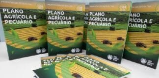 CNA entrega propostas para o Plano Agrícola e Pecuário 2024/2025