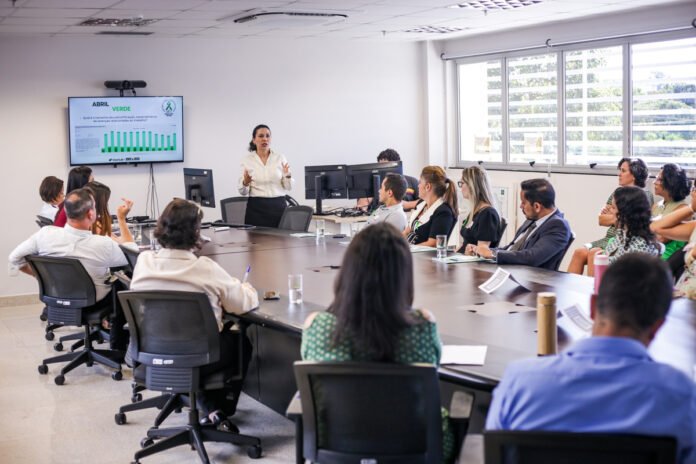 Foto-1-Foto_Ualisson-Noronha_Agencia-Saude-DF-62.jpg