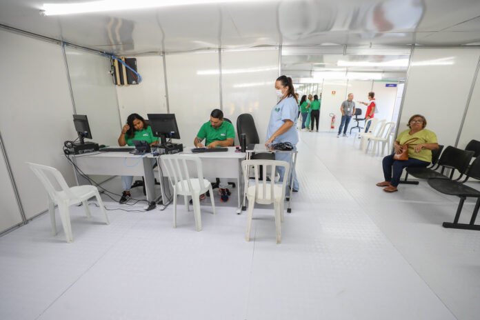 Foto-Paulo-H-Carvalho.jpg