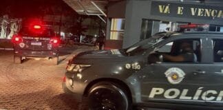 Novas operações mirando “simbiose” entre PCC e políticos