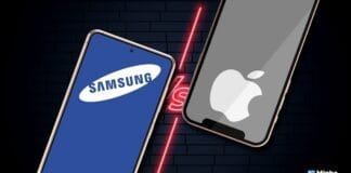 Apple perde liderança para Samsung: entenda por que vendas do iPhone caíram