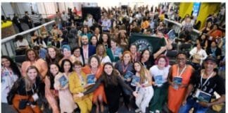 MTur, BID e Instituto Vivejar lançam livro com experiências de Turismo Responsável durante a WTM Latin America