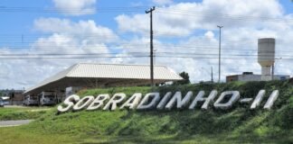 Audiência pública debate impacto ambiental de conjunto habitacional em Sobradinho II
