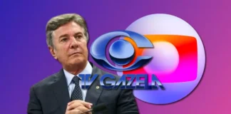 Justiça adia decisão sobre TV Gazeta (do ex-presidente Fernando Collor) e Globo