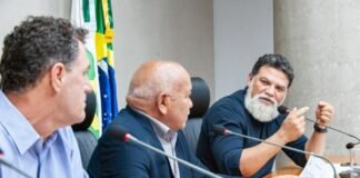 Comissão de Defesa do Consumidor aprova proibição de repasse antecipado de reajuste de combustíveis