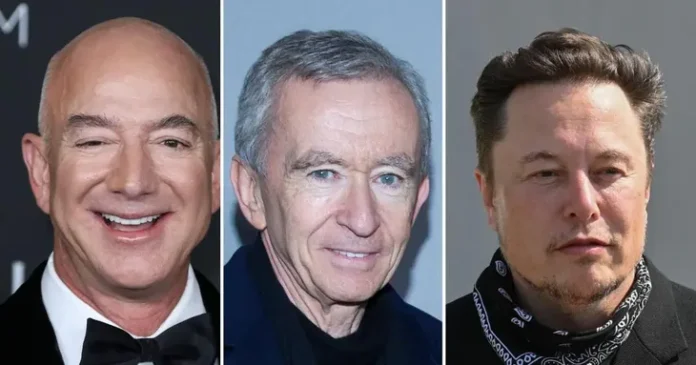 de-izquierda-derecha-jeff-bezos-bernard-arnault-y-elon-musk-los-tres-hombres-mas-millonarios-del-mundo