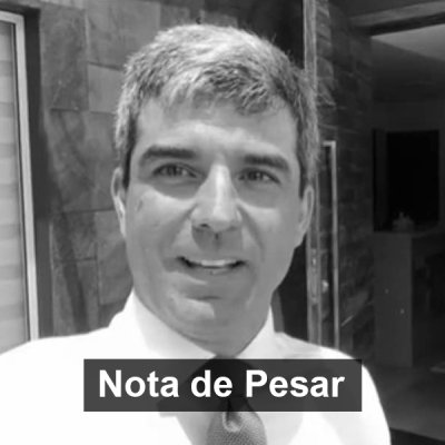 df135df2017c4f0da38af60d83d4a21c_M.jpg