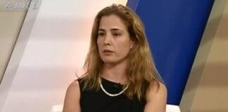 Juízes Federais do Paraná de “greve” em protesto por punição de ex-juíza da Lava-jato