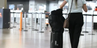 Brasil passa a exigir visto de turistas da Austrália, Canadá e dos EUA