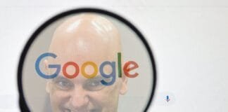 Eleições 2024: Google proíbe impulsionamento de conteúdo político