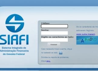 Haddad nega ataque hacker ao sistema de pagamentos do governo