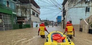 CLDF realiza seminário para combate à crise climática no DF